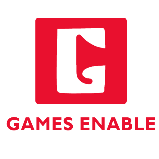 Games Enable (PVT) Limited