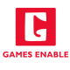 logo-games-enable-(1)