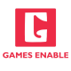 logo_games_enable__1_-removebg-preview